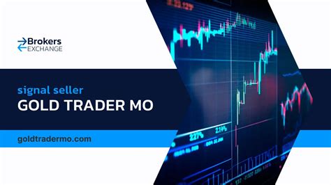 <strong>Reviews</strong> Brokers Crypto Exchanges Expert Advisors Signal Providers VPS Services EA Programming. . Gold trader mo review